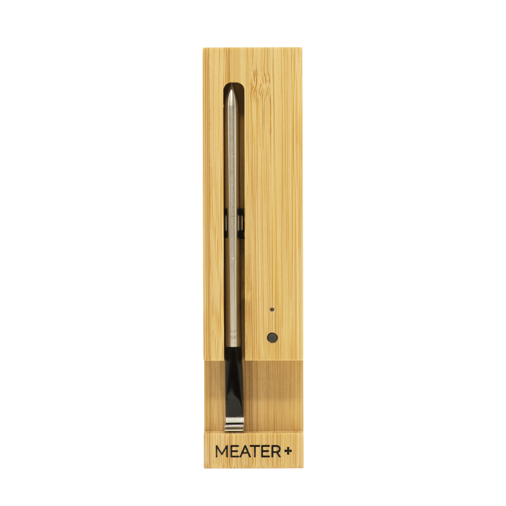 Meater® | Plus