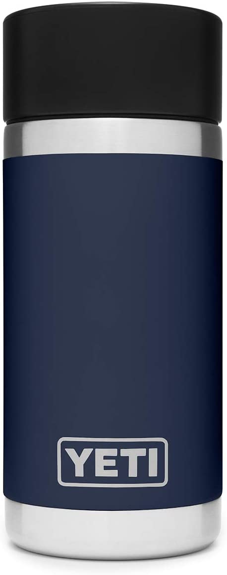 RAMBLER® 12 OZ HOTSHOT BOTTLE