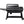 Load image into Gallery viewer, Traeger Ironwood XL
