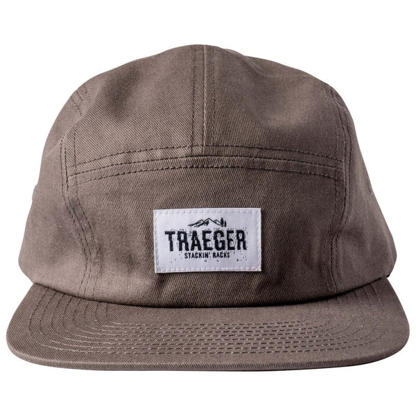 Traeger Stackin Racks Hat