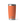 Load image into Gallery viewer, Rambler 20 Oz. Tumbler
