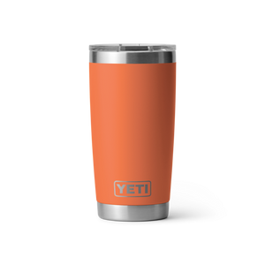 Yeti Rambler 16 Oz Colster Tan Can Cooler Nordic Purple