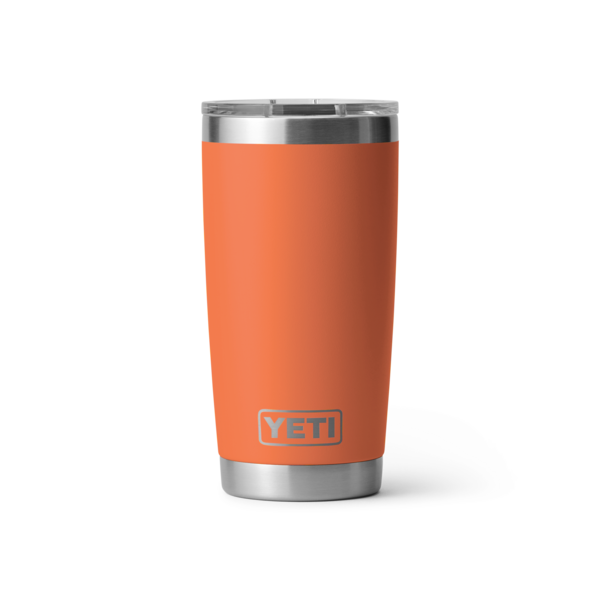 YETI RAMBLER® 20 OZ Tumbler